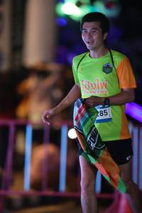 BIB: 
                            <button type="button" onclick="openModal(23280855)" class="btn btn-primary btn-sm float-right btn-popup" data-toggle="modal" data-target=".modal-high-quality">
                        <i class="fas fa-shopping-cart"></i> Add to Cart
                    </button>
                                            <button type="button" onclick="isThisMe(23280855, true)" class="btn btn-success btn-sm float-right btn-popup btn-isme hidden" data-toggle="tooltip" data-placement="bottom" title="นี่คือรูปของคุณใช่ไหม คลิกที่นี่เพื่อเอาเข้าอัลบั้ม">
                        <i class="fas fa-plus"></i> Add to album
                    </button>
                    <button type="button" onclick="isThisMe(23280855, false)" class="btn btn-warning btn-sm float-right btn-popup btn-isnotme hidden">
                        <i class="fas fa-ban"></i> Remove from album
                    </button>